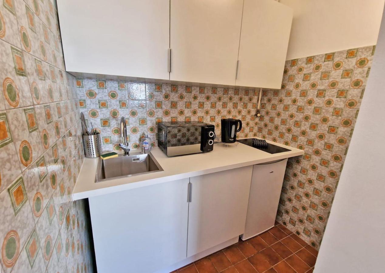 Gregbnb - Design 25m2 - Ascenseur - Wifi - 10min Gare